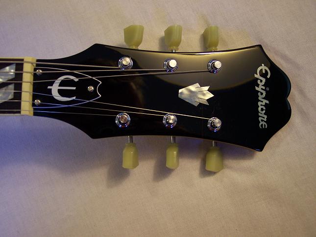 ES-295 Picture 3